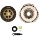 Purchase Top-Quality New Clutch Kit by VALEO - 52252003 pa2