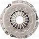 Purchase Top-Quality New Clutch Kit by VALEO - 52252004 pa2