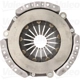 Purchase Top-Quality New Clutch Kit by VALEO - 52252004 pa3