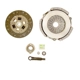 Purchase Top-Quality VALEO - 52252007 - Transmission Clutch Kit pa1