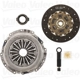 Purchase Top-Quality New Clutch Kit by VALEO - 52252014 pa10