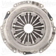 Purchase Top-Quality New Clutch Kit by VALEO - 52252014 pa3