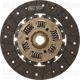 Purchase Top-Quality New Clutch Kit by VALEO - 52252014 pa4