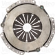 Purchase Top-Quality New Clutch Kit by VALEO - 52252014 pa6