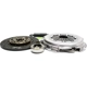 Purchase Top-Quality New Clutch Kit by VALEO - 52252401 pa3