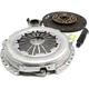 Purchase Top-Quality New Clutch Kit by VALEO - 52252401 pa6