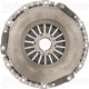 Purchase Top-Quality New Clutch Kit by VALEO - 52252603 pa1