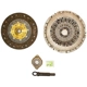 Purchase Top-Quality New Clutch Kit by VALEO - 52252603 pa11