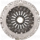 Purchase Top-Quality New Clutch Kit by VALEO - 52252603 pa2