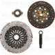 Purchase Top-Quality New Clutch Kit by VALEO - 52252603 pa6