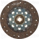 Purchase Top-Quality New Clutch Kit by VALEO - 52252603 pa7