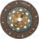 Purchase Top-Quality New Clutch Kit by VALEO - 52252603 pa8