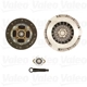 Purchase Top-Quality New Clutch Kit by VALEO - 52252608 pa1