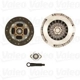 Purchase Top-Quality New Clutch Kit by VALEO - 52252608 pa5