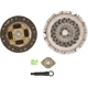 Purchase Top-Quality New Clutch Kit by VALEO - 52252609 pa3