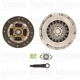 Purchase Top-Quality New Clutch Kit by VALEO - 52252609 pa5