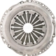 Purchase Top-Quality New Clutch Kit by VALEO - 52252610 pa3