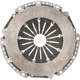 Purchase Top-Quality New Clutch Kit by VALEO - 52252610 pa8
