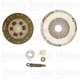 Purchase Top-Quality New Clutch Kit by VALEO - 52253601 pa1