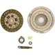 Purchase Top-Quality New Clutch Kit by VALEO - 52253601 pa2