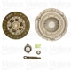 Purchase Top-Quality New Clutch Kit by VALEO - 52253601 pa3