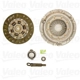 Purchase Top-Quality New Clutch Kit by VALEO - 52253601 pa5