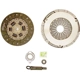 Purchase Top-Quality New Clutch Kit by VALEO - 52253601 pa7