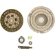 Purchase Top-Quality New Clutch Kit by VALEO - 52253601 pa8