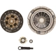 Purchase Top-Quality New Clutch Kit by VALEO - 52253602 pa1