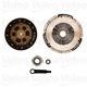 Purchase Top-Quality New Clutch Kit by VALEO - 52253602 pa2