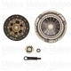 Purchase Top-Quality New Clutch Kit by VALEO - 52253602 pa3