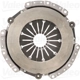 Purchase Top-Quality New Clutch Kit by VALEO - 52253613 pa1