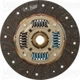 Purchase Top-Quality New Clutch Kit by VALEO - 52253613 pa10