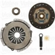 Purchase Top-Quality New Clutch Kit by VALEO - 52253613 pa11