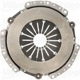 Purchase Top-Quality New Clutch Kit by VALEO - 52253613 pa12
