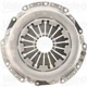 Purchase Top-Quality New Clutch Kit by VALEO - 52253613 pa13