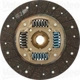 Purchase Top-Quality New Clutch Kit by VALEO - 52253613 pa15