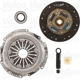 Purchase Top-Quality New Clutch Kit by VALEO - 52253613 pa2