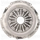 Purchase Top-Quality New Clutch Kit by VALEO - 52253613 pa4