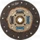 Purchase Top-Quality New Clutch Kit by VALEO - 52253613 pa5