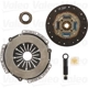 Purchase Top-Quality New Clutch Kit by VALEO - 52253613 pa6