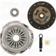 Purchase Top-Quality New Clutch Kit by VALEO - 52253613 pa9