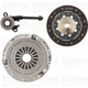 Purchase Top-Quality New Clutch Kit by VALEO - 52254015 pa1