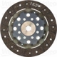 Purchase Top-Quality New Clutch Kit by VALEO - 52254015 pa3