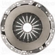 Purchase Top-Quality New Clutch Kit by VALEO - 52254015 pa4