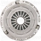 Purchase Top-Quality New Clutch Kit by VALEO - 52254015 pa5