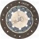 Purchase Top-Quality New Clutch Kit by VALEO - 52254015 pa6