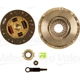 Purchase Top-Quality VALEO - 52254801 - New Clutch Kit pa2