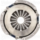 Purchase Top-Quality New Clutch Kit by VALEO - 52254805 pa1