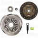 Purchase Top-Quality New Clutch Kit by VALEO - 52254805 pa10